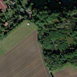 Satellite imagery of Harzberg, DE