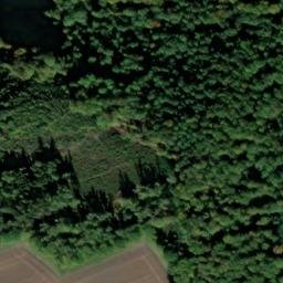 Satellite imagery of Harzberg, DE