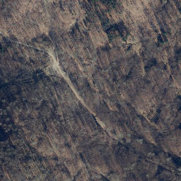 Satellite imagery of Große Krautliet, DE