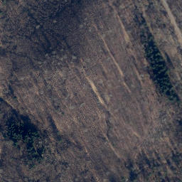 Satellite imagery of Große Krautliet, DE
