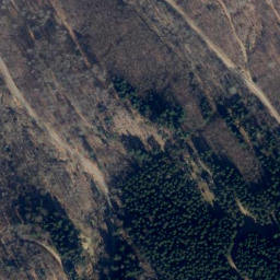 Satellite imagery of Uhdenkopf, DE