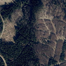 Satellite imagery of Lindtalskopf, DE