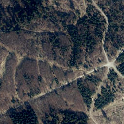 Satellite imagery of Sangenberg, DE