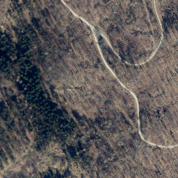 Satellite imagery of Sangenberg, DE