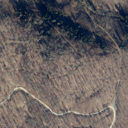 Satellite imagery of Papenberg, DE