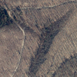Satellite imagery of Papenberg, DE
