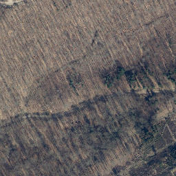 Satellite imagery of Ottersberg, DE