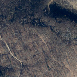 Satellite imagery of Großer Sülteberg, DE