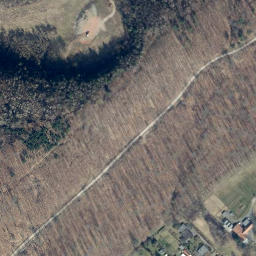 Satellite imagery of Großer Sülteberg, DE