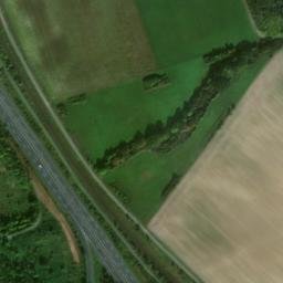 Satellite imagery of Sassberg, DE