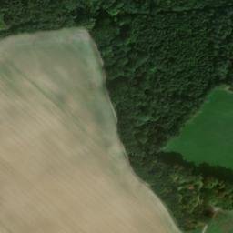 Satellite imagery of Sassberg, DE