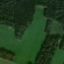 Satellite imagery of Sassberg, DE