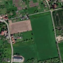 Satellite imagery of Wartberg, DE