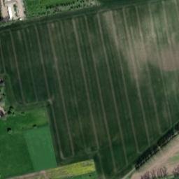 Satellite imagery of Wartberg, DE