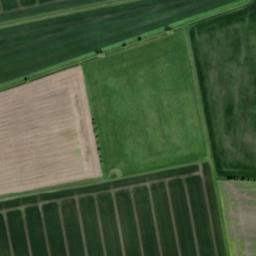 Satellite imagery of Kellerberg, DE