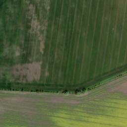 Satellite imagery of Kellerberg, DE
