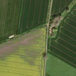 Satellite imagery of Kellerberg, DE