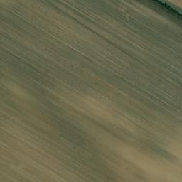 Satellite imagery of Peterhoch, DE