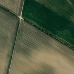 Satellite imagery of Peterhoch, DE