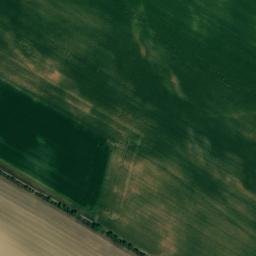 Satellite imagery of Peterhoch, DE