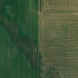 Satellite imagery of Blockshorenberg, DE