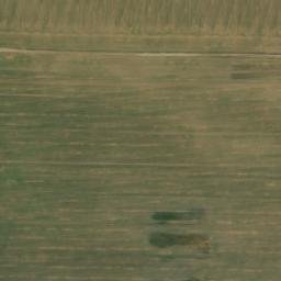 Satellite imagery of Blockshorenberg, DE