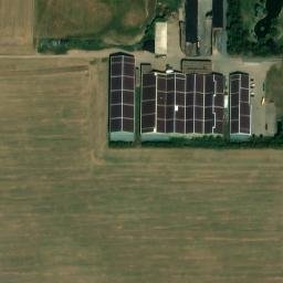 Satellite imagery of Blockshorenberg, DE