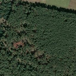 Satellite imagery of Schwarzer Berg, DE