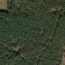 Satellite imagery of Schwarzer Berg, DE