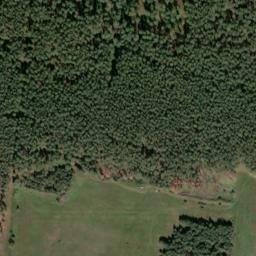 Satellite imagery of Schwarzer Berg, DE