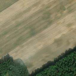 Satellite imagery of survey_point, PL