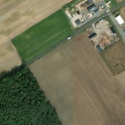 Satellite imagery of survey_point, PL