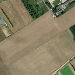 Satellite imagery of survey_point, PL