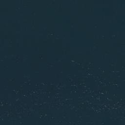 Satellite imagery of Walker Point, CA