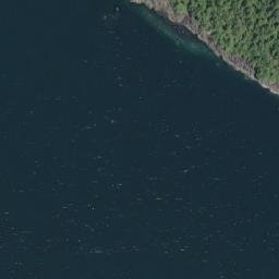 Satellite imagery of Walker Point, CA