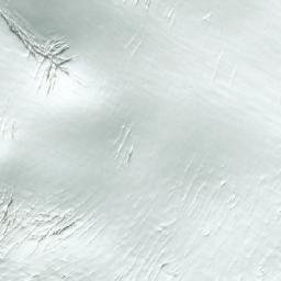 Satellite imagery of Stovepipe Mountain, CA