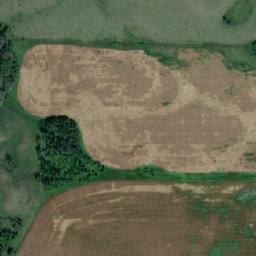 Satellite imagery of Badger Hill, CA