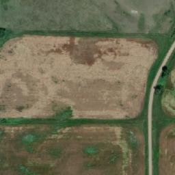 Satellite imagery of Badger Hill, CA