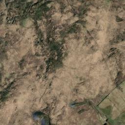Satellite imagery of Fogher Cliff, IE