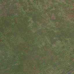 Satellite imagery of Bouglul Rock, IE
