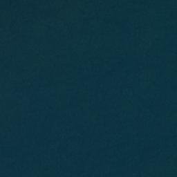 Satellite imagery of Penllechwen, GB