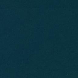 Satellite imagery of Penllechwen, GB