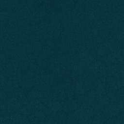 Satellite imagery of Penllechwen, GB