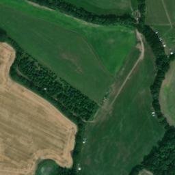 Satellite imagery of Walkern, GB