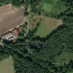 Satellite imagery of 6, DE