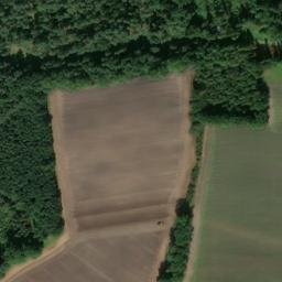 Satellite imagery of 7, DE