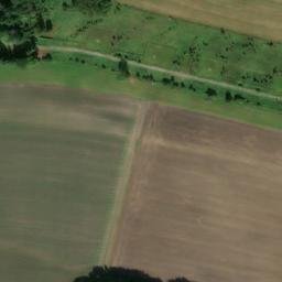 Satellite imagery of 7, DE
