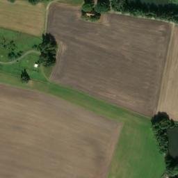 Satellite imagery of 7, DE