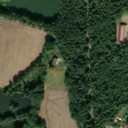 Satellite imagery of 9, DE