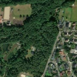 Satellite imagery of 9, DE